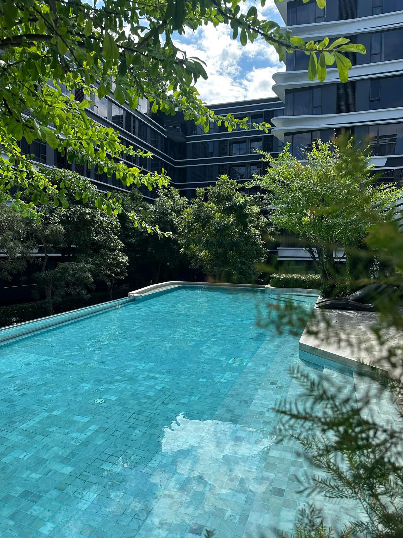 Ideo mobi sukhumvit 40