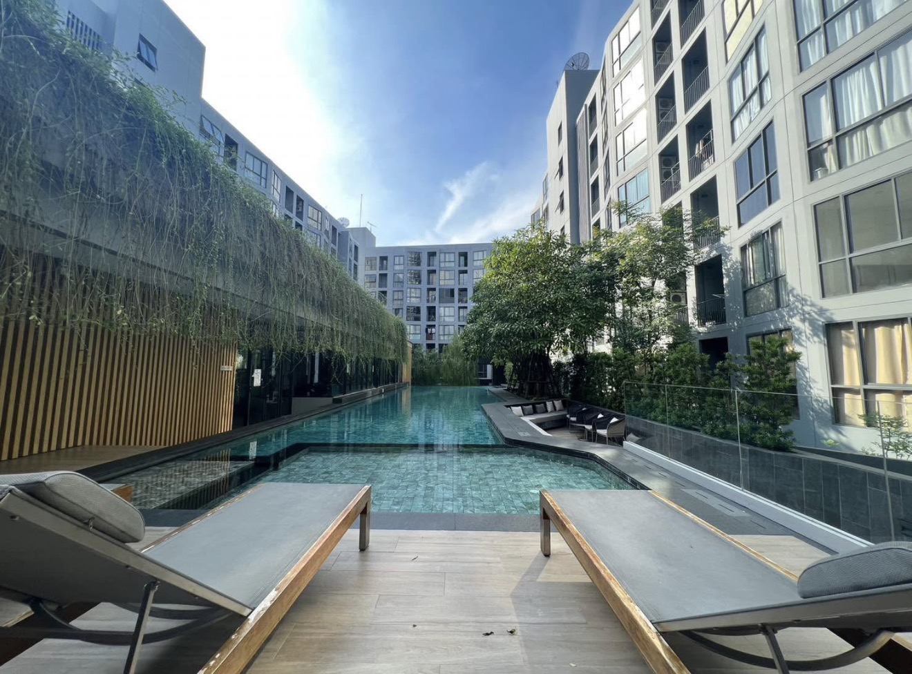 the nest sukhumvit 71