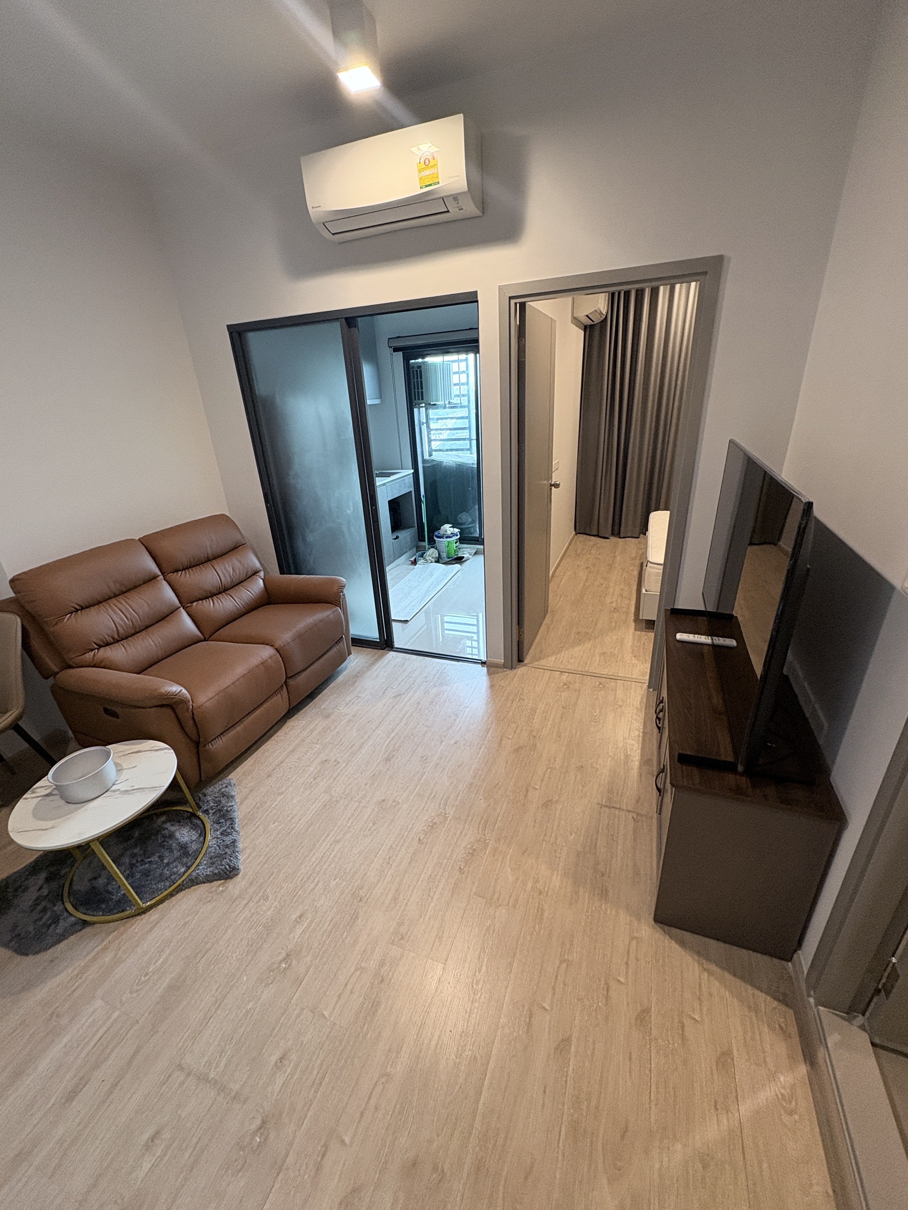 Ideo new rama 9 - Image 1