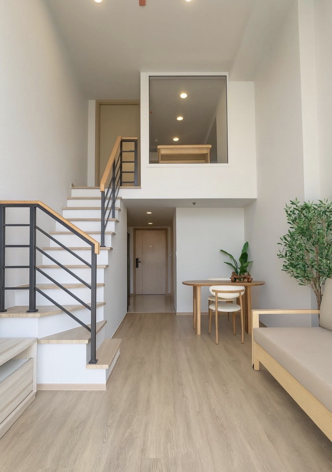 Culture Chula - Image 1