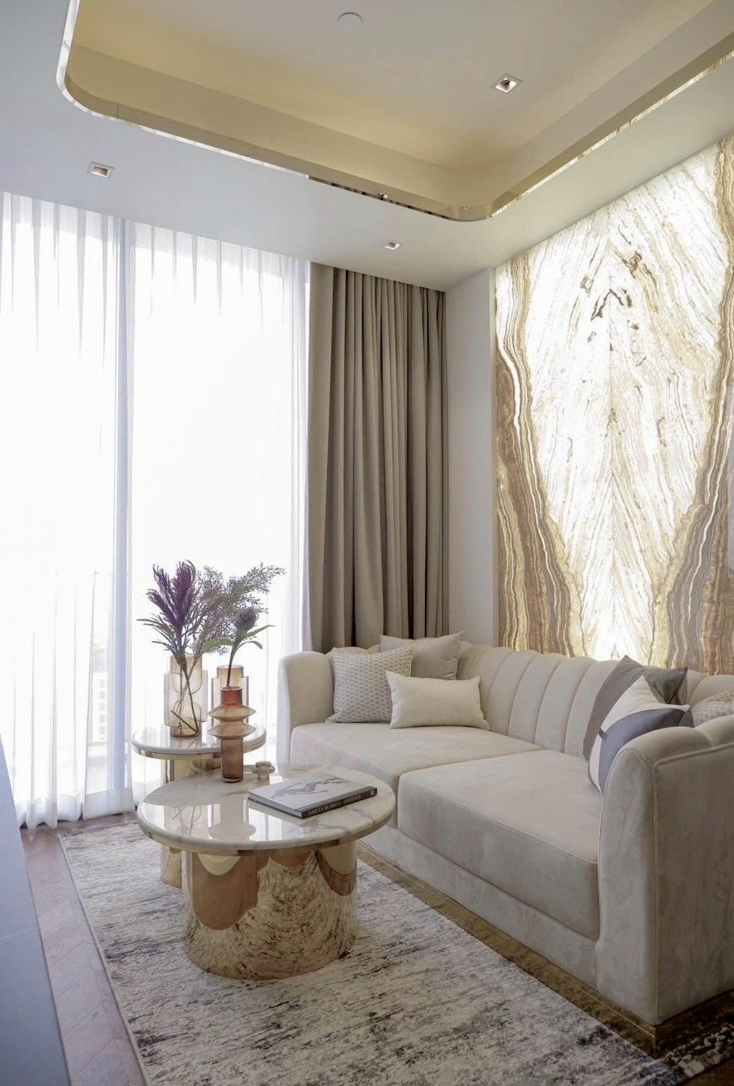 28 Chidlom - Image 1