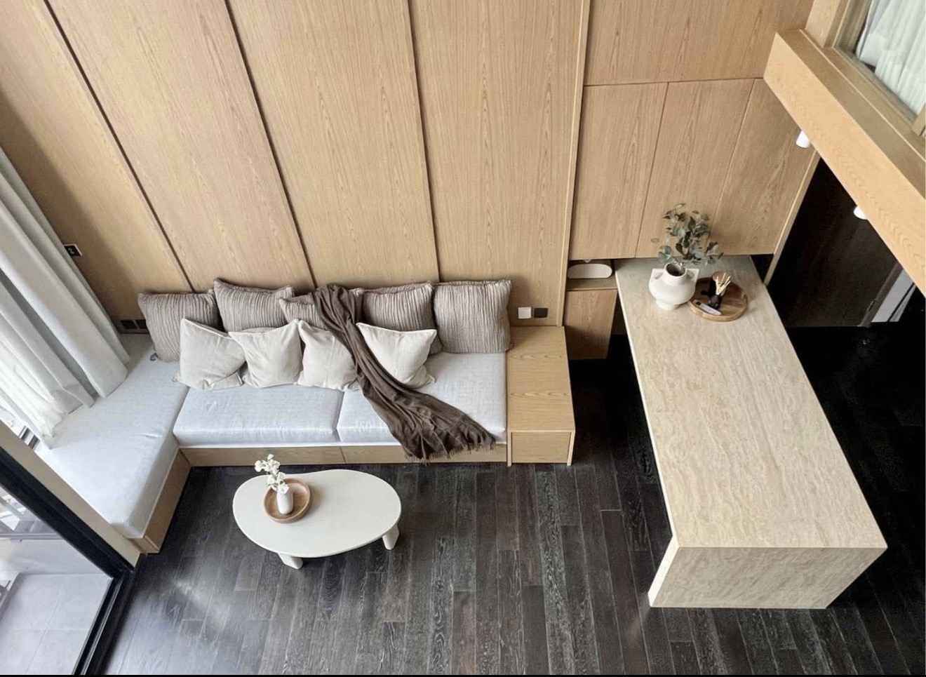 Park Origin Thonglor - Image 1