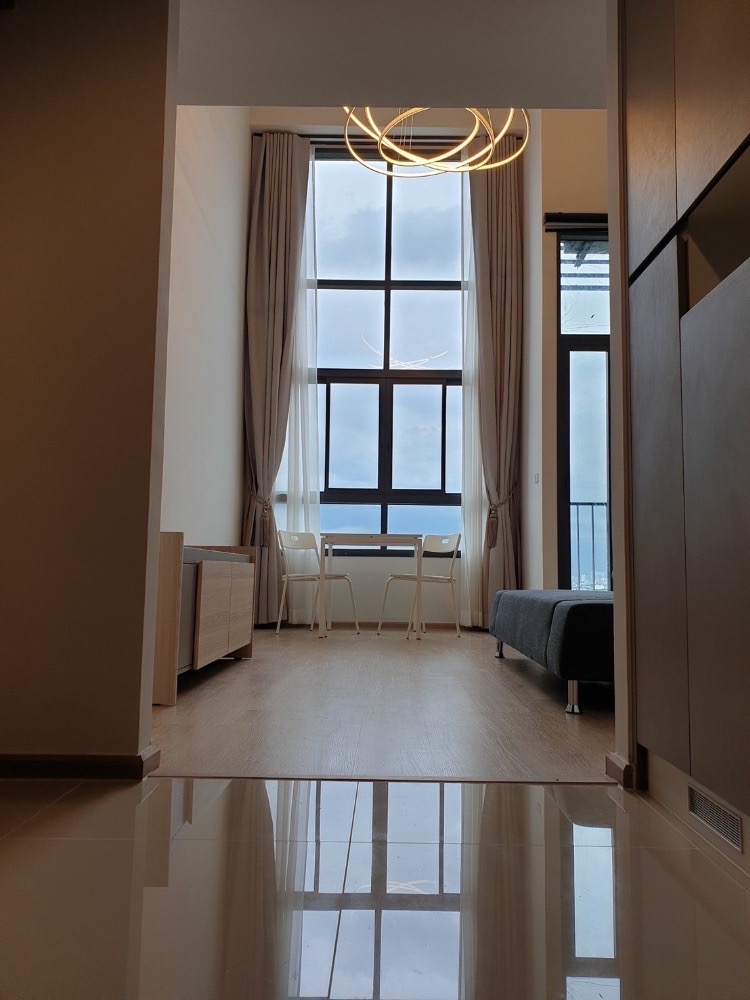 Ideo new rama 9 - Image 1