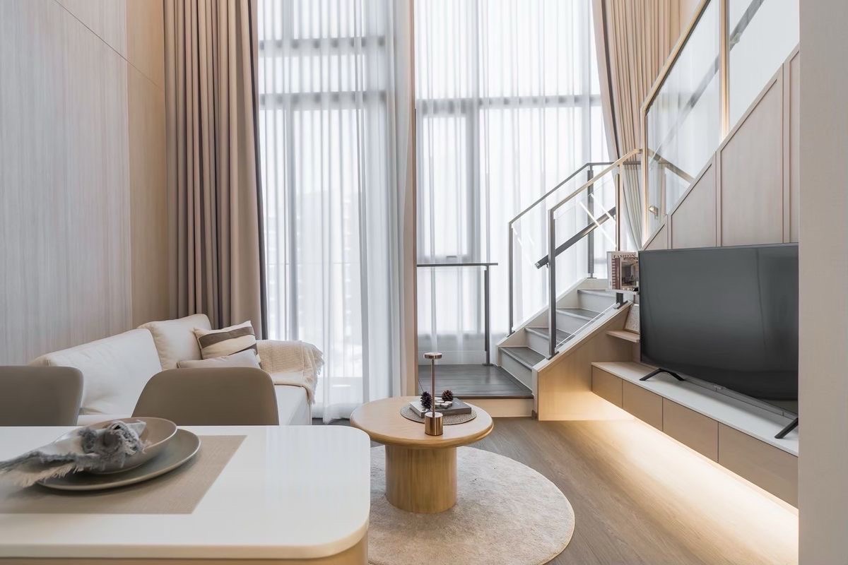 Whizdom The forestia - Image 1