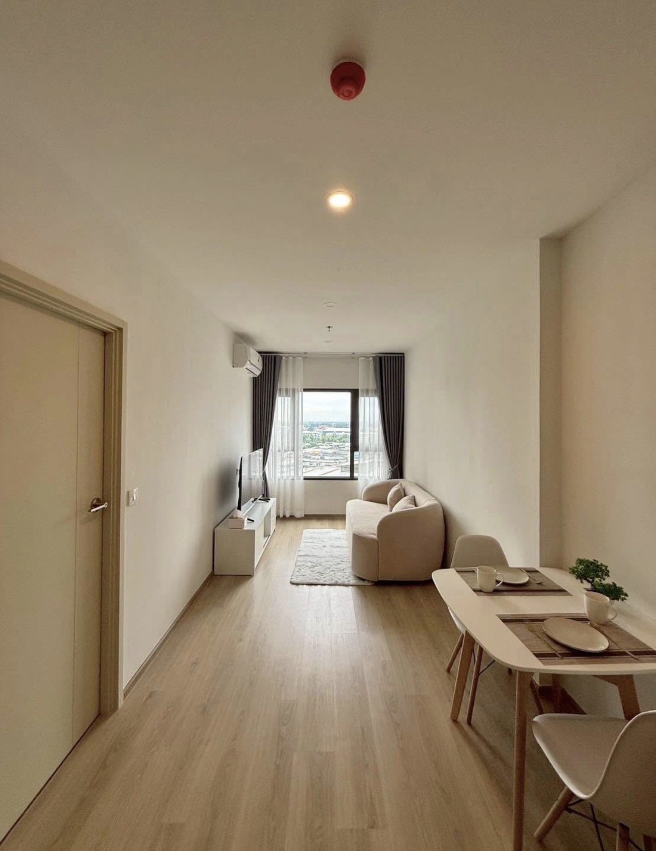 Life rama 4 - Asoke - Image 1