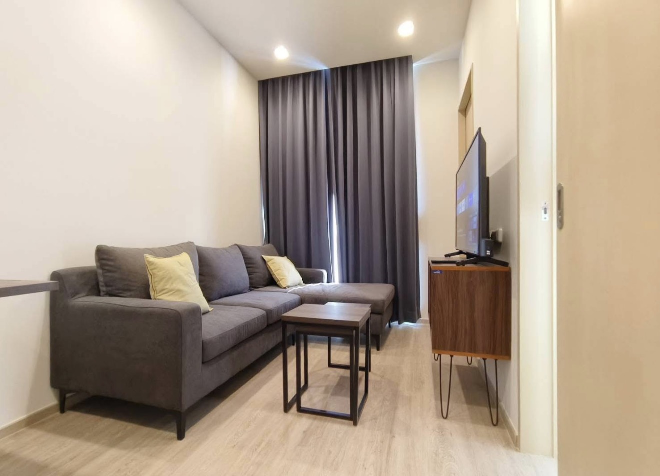 Noble state 39 - Image 1