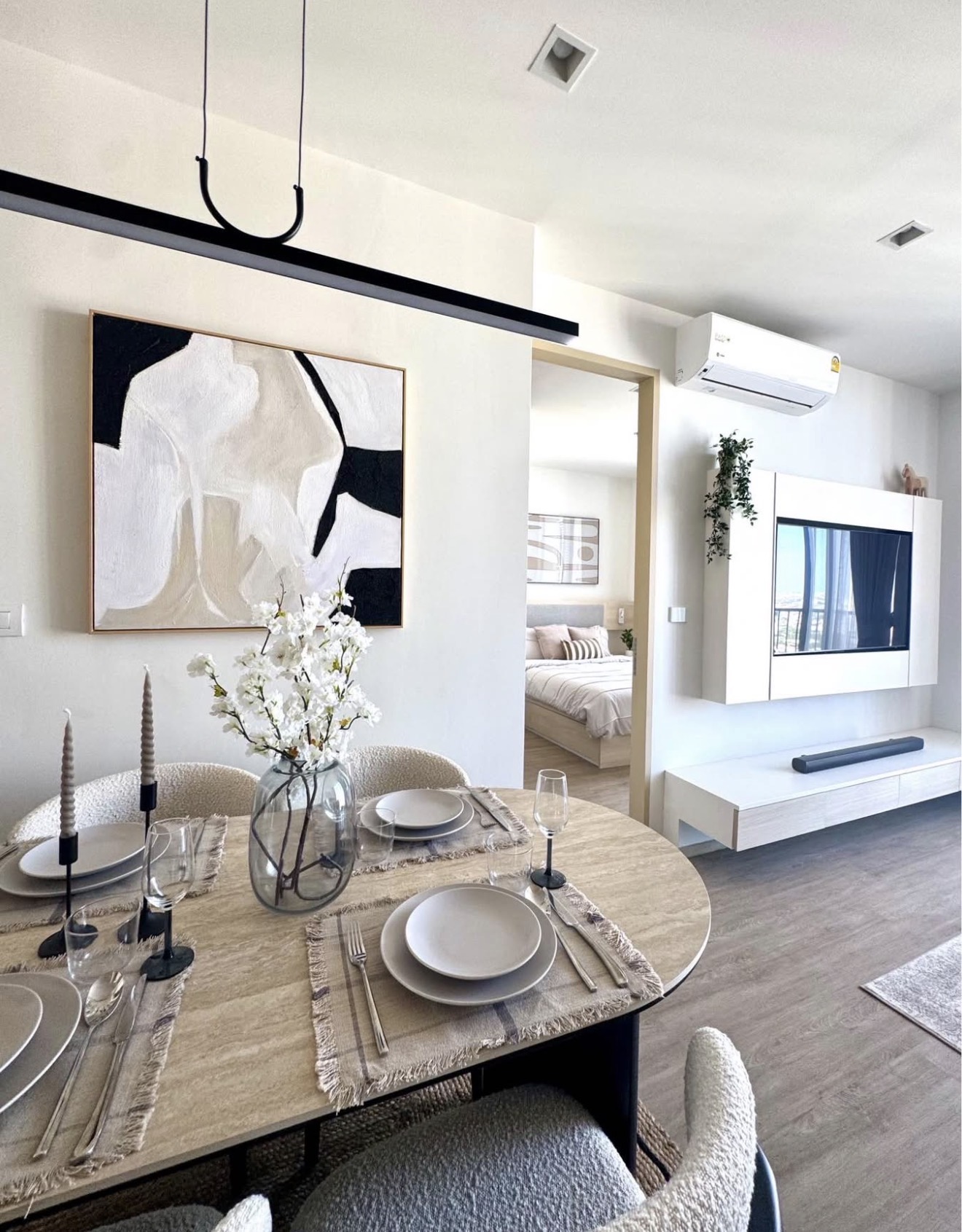 Noble state 39 - Image 1