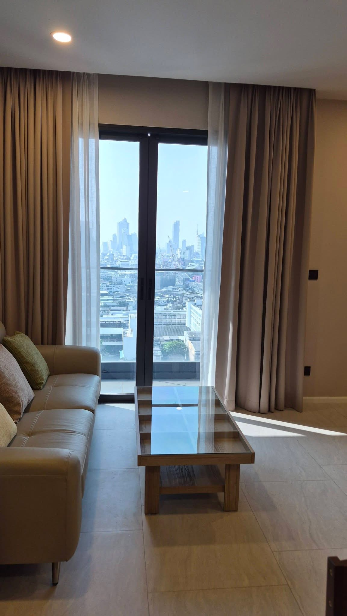 Cooper Siam - Image 1