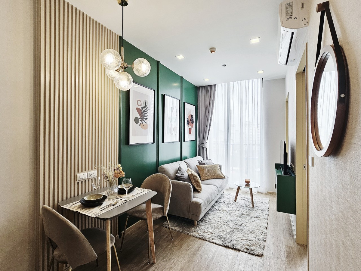 Noble state 39 - Image 1