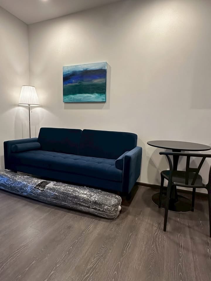 Oka Haus Sukhumvit 36 - Image 1