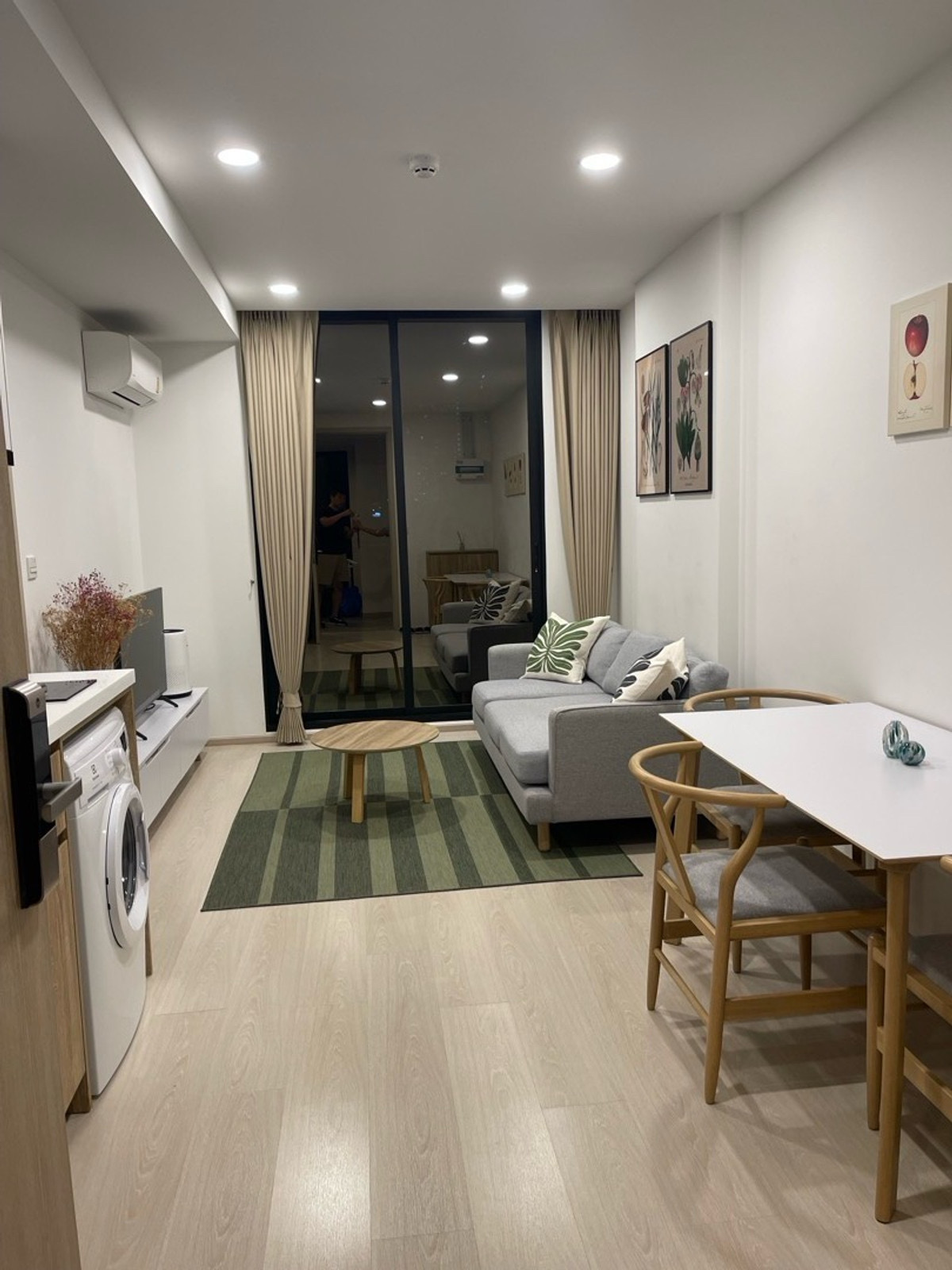 Noble Ambience Sukhumvit 42 - Image 1