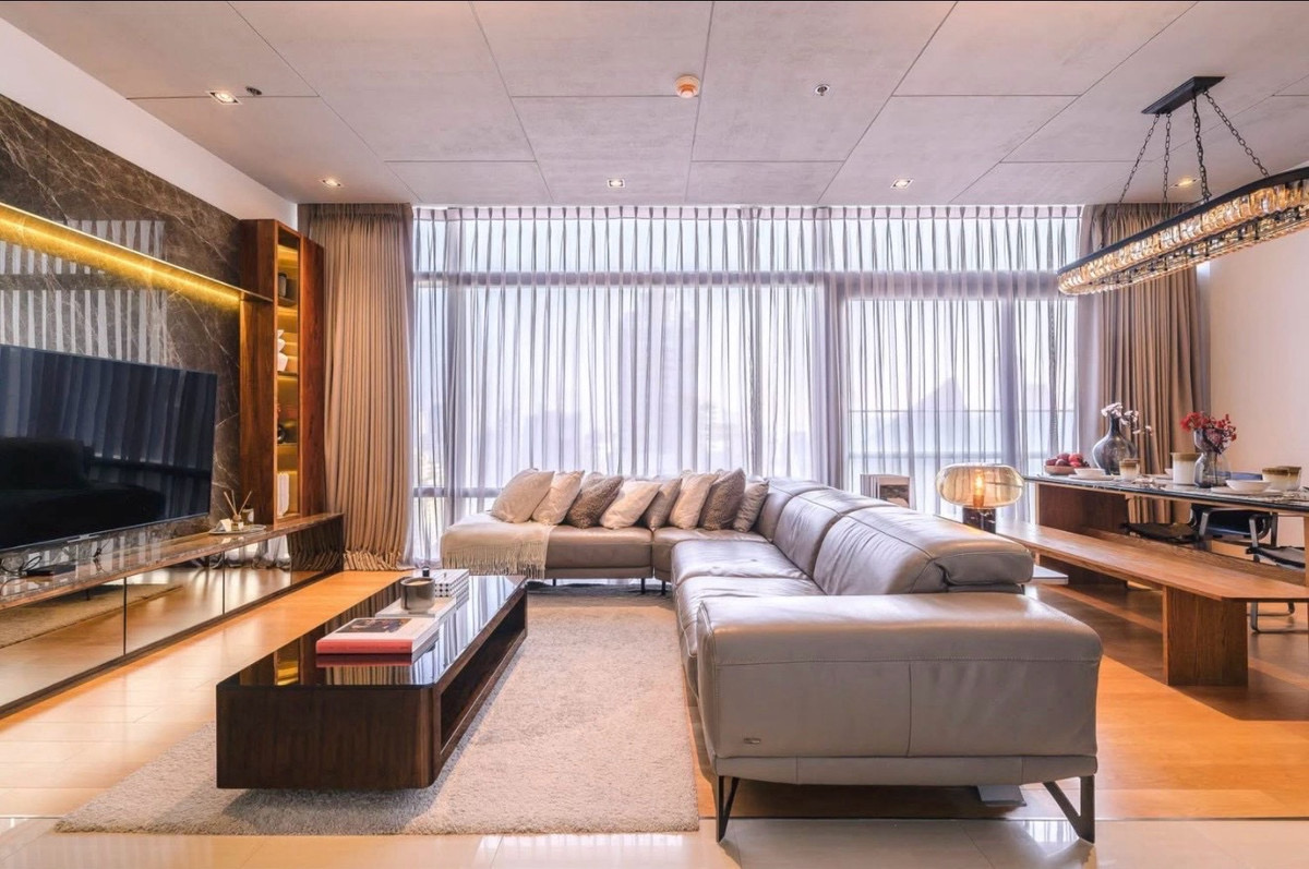 Circle Living Prototype - Image 1