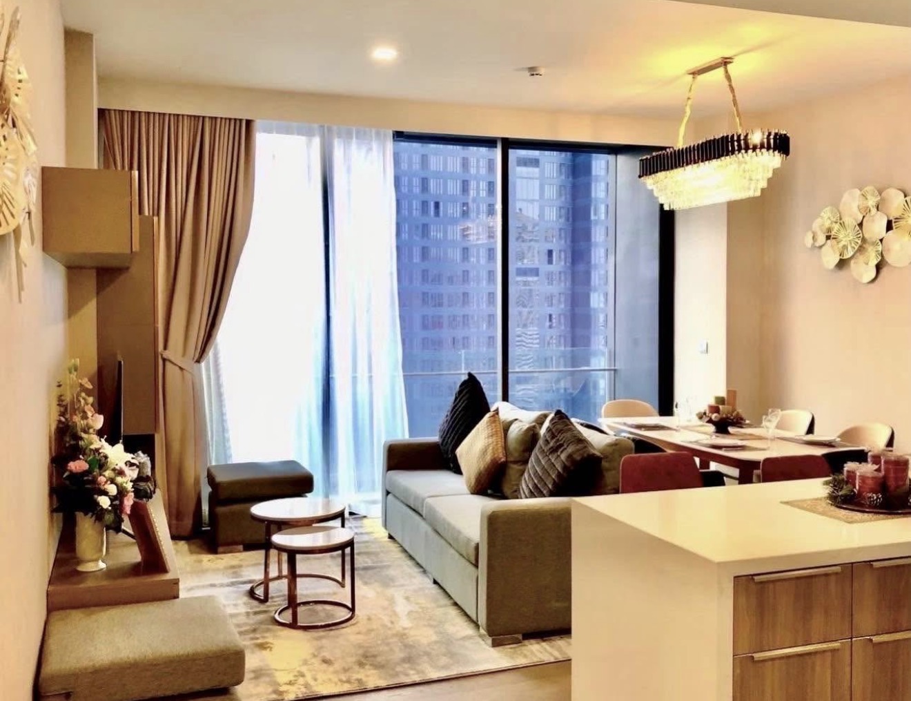 Celes Asoke - Image 1