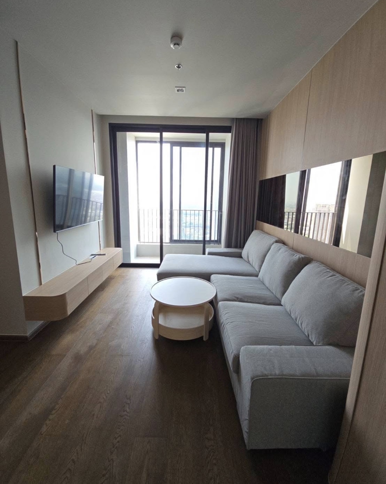 Ideo Q sukhumvit 36 - Image 1