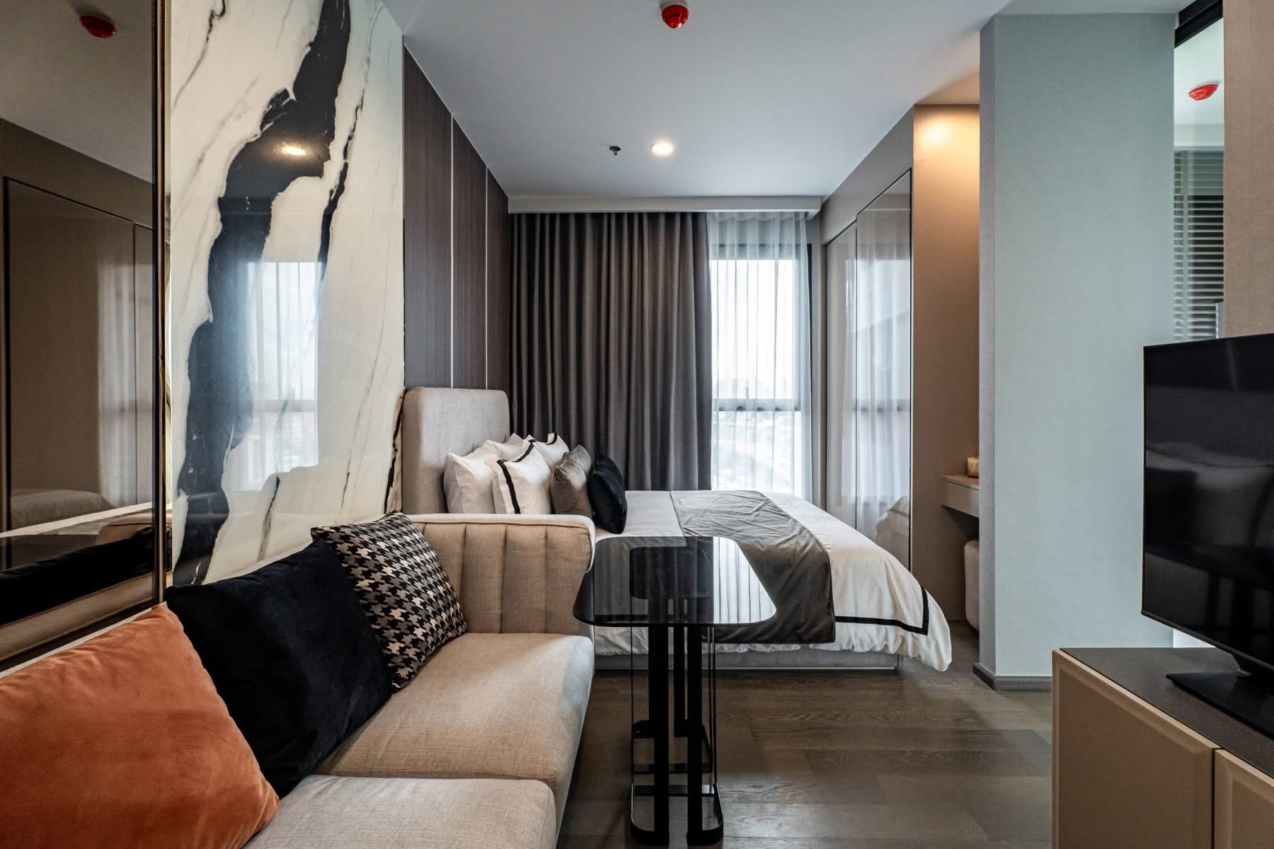 Coco Parc by Dusit - Image 1