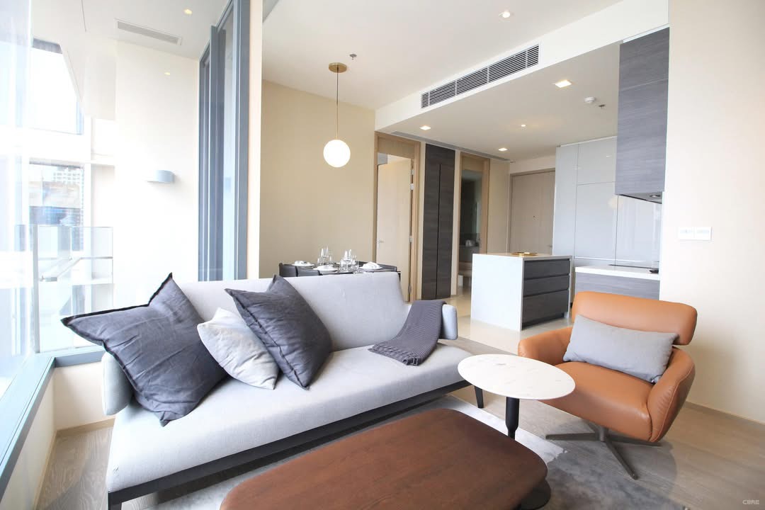 Esse Asoke - Image 1