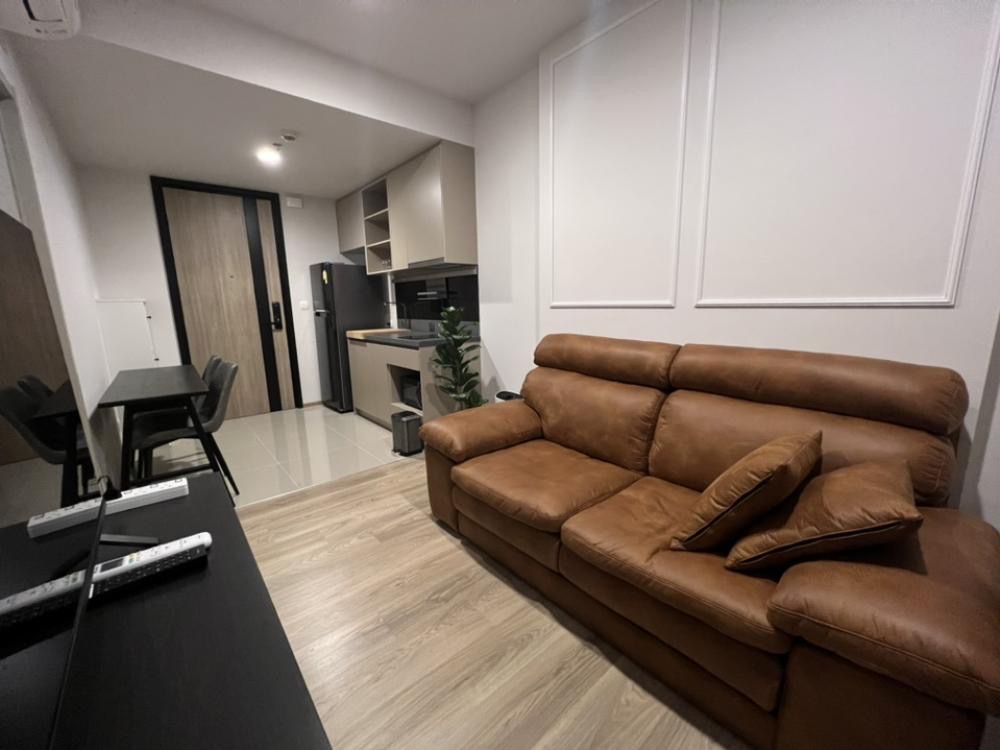Oka Haus Sukhumvit 36 - Image 1