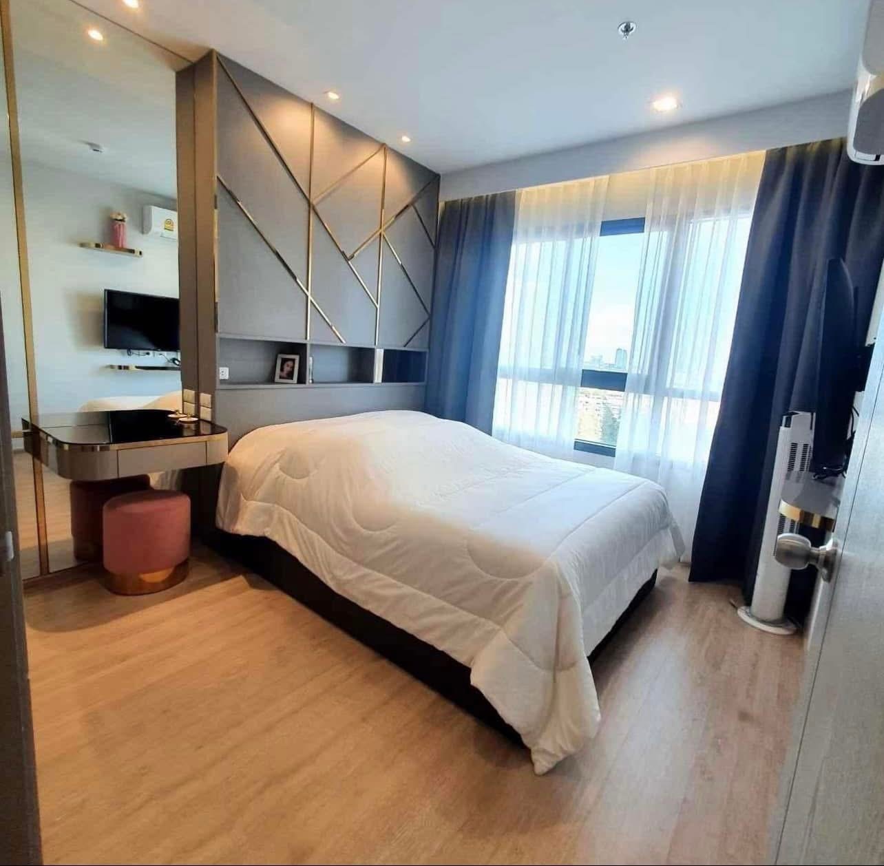 Ideo new rama 9 - Image 1