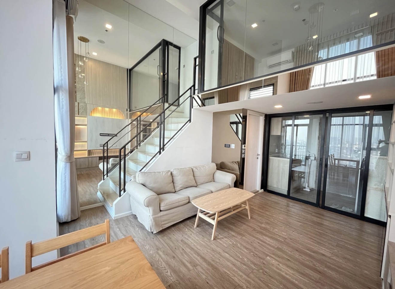 Modiz Sukhumvit 50 - Image 1