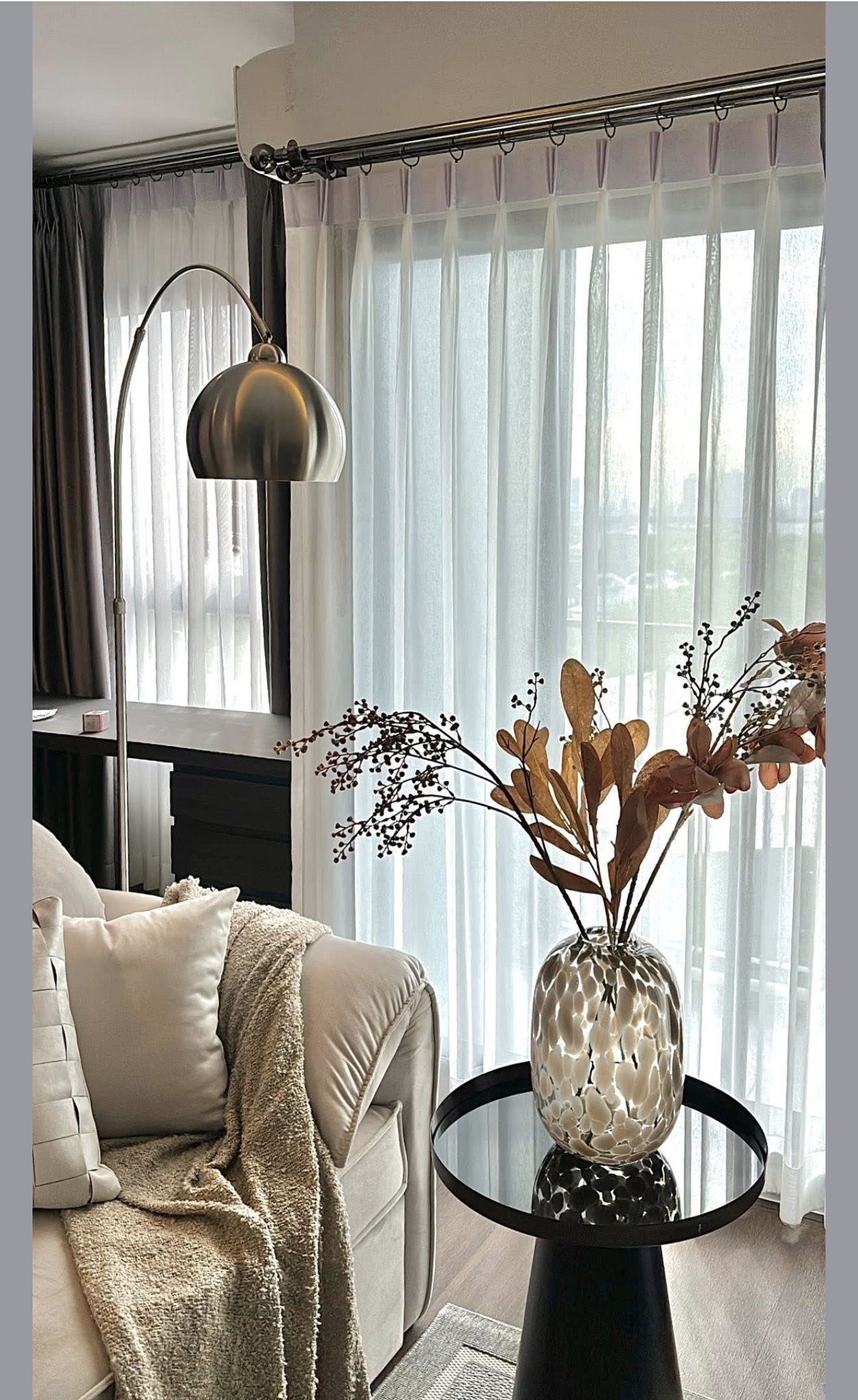 Ideo new rama 9 - Image 1