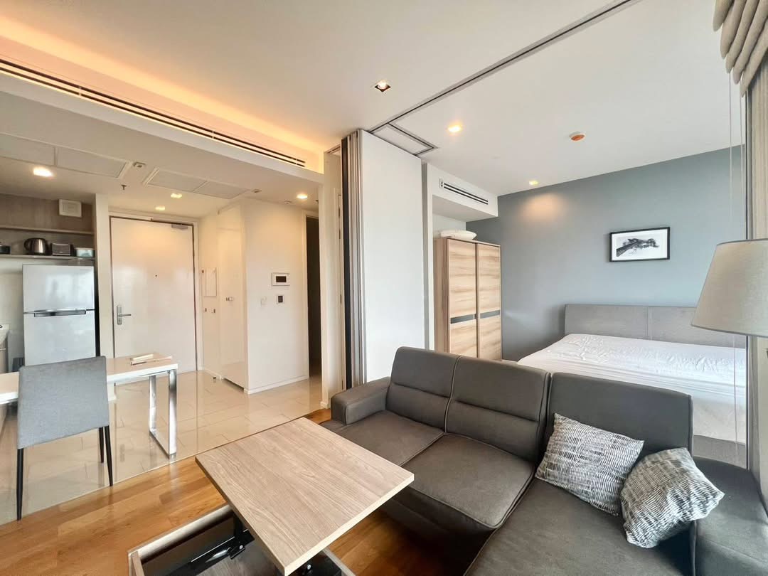 Circle Living Prototype - Image 1