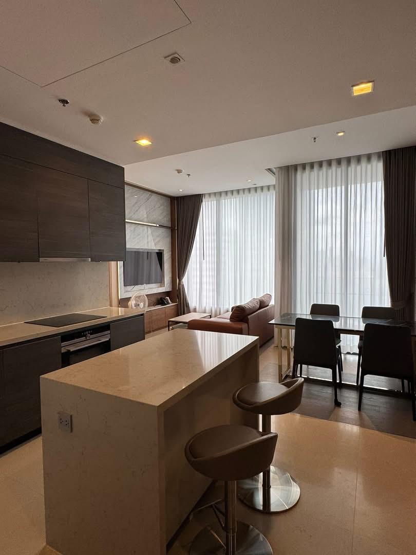 Esse Asoke - Image 1