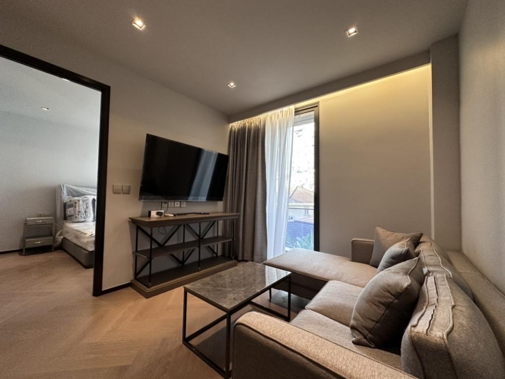 The reserve 61 - Image 1