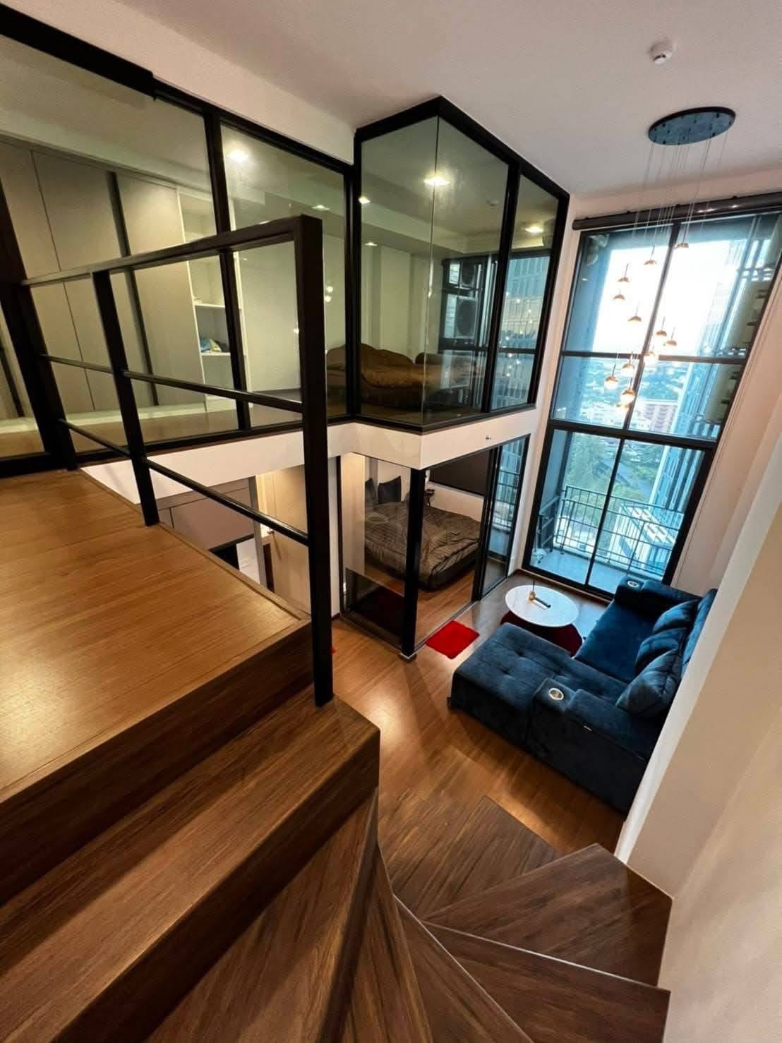 Ideo new rama 9 - Image 1