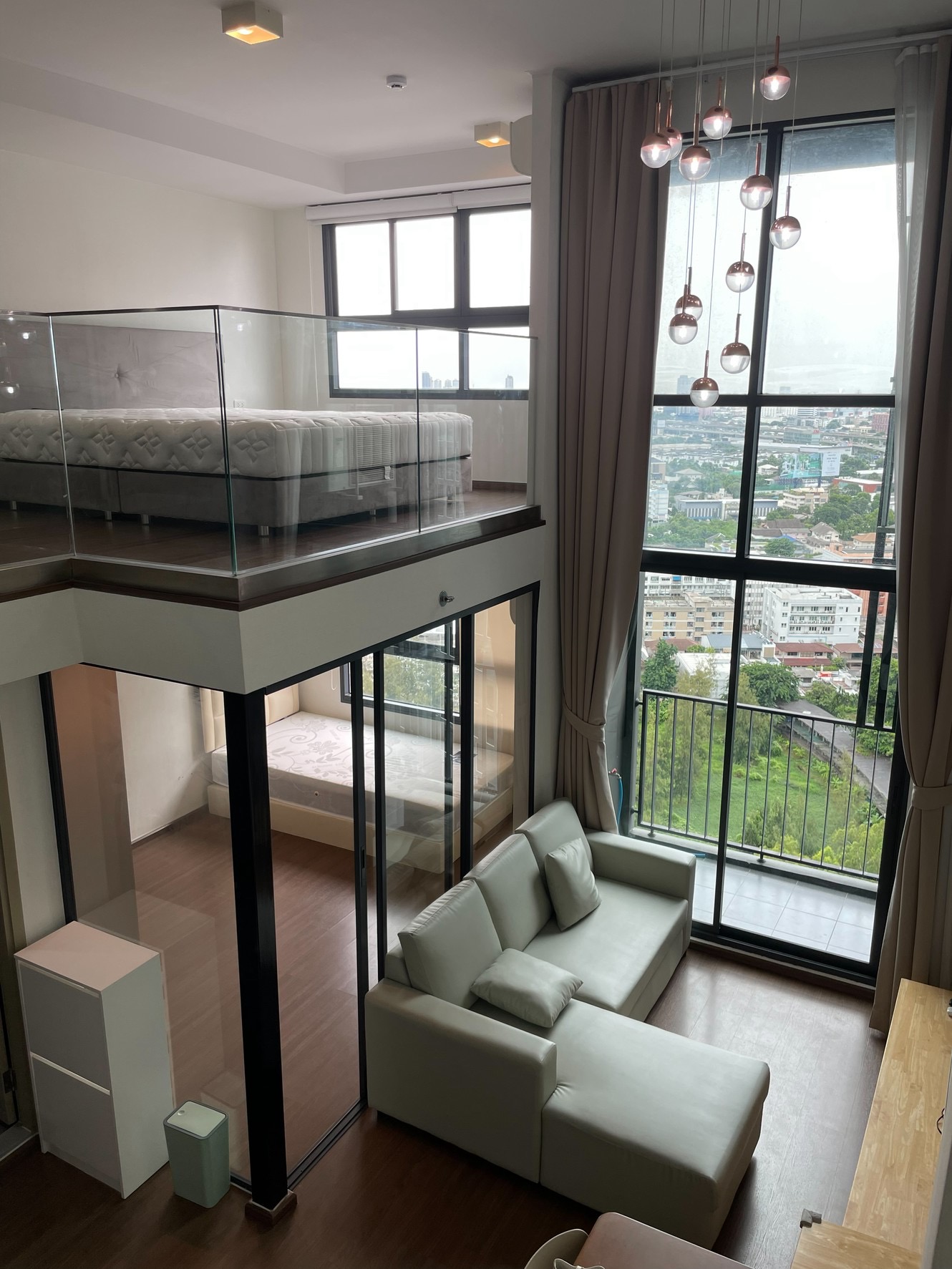 Ideo new rama 9 - Image 1